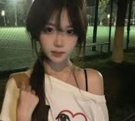 品牌规划经验