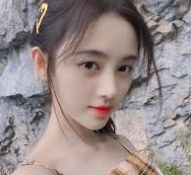 首页列表明亮