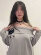 页面转接工作